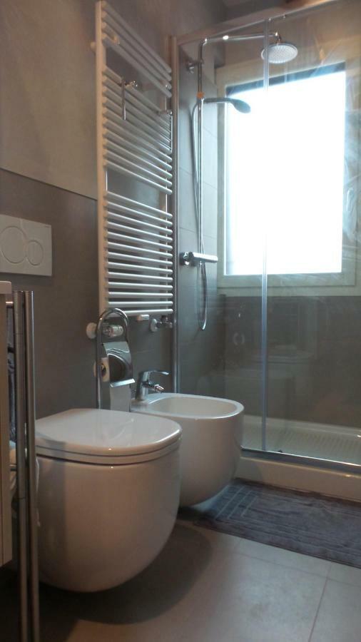 Luxury Biennale Design Venise